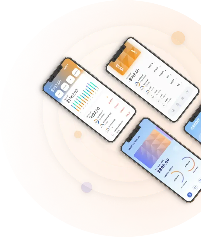 BTC Lexipro - Aloita kaupankäyntiseikkailusi tänään