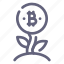 BTC Lexipro - BTC Lexipro - Paras valinta maailmankauppiaille