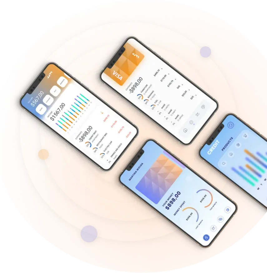 BTC Lexipro -