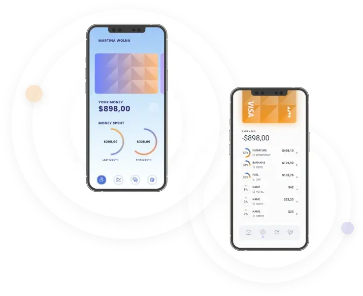 BTC Lexipro - Oletko vielä aktivoimatta BTC Lexipro-tiliäsi?