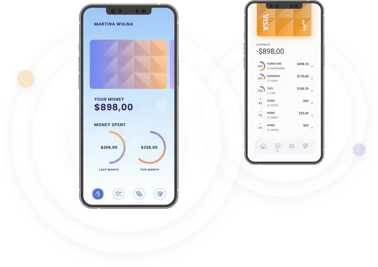 BTC Lexipro - Paljasta BTC Lexipro:n taitavat ammattilaiset