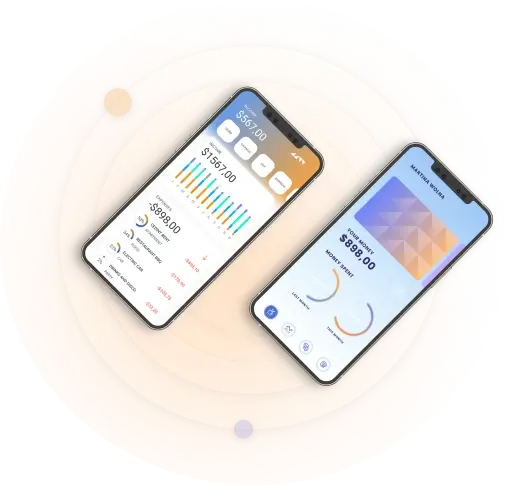 BTC Lexipro - BTC Lexipro - Paras valinta maailmankauppiaille