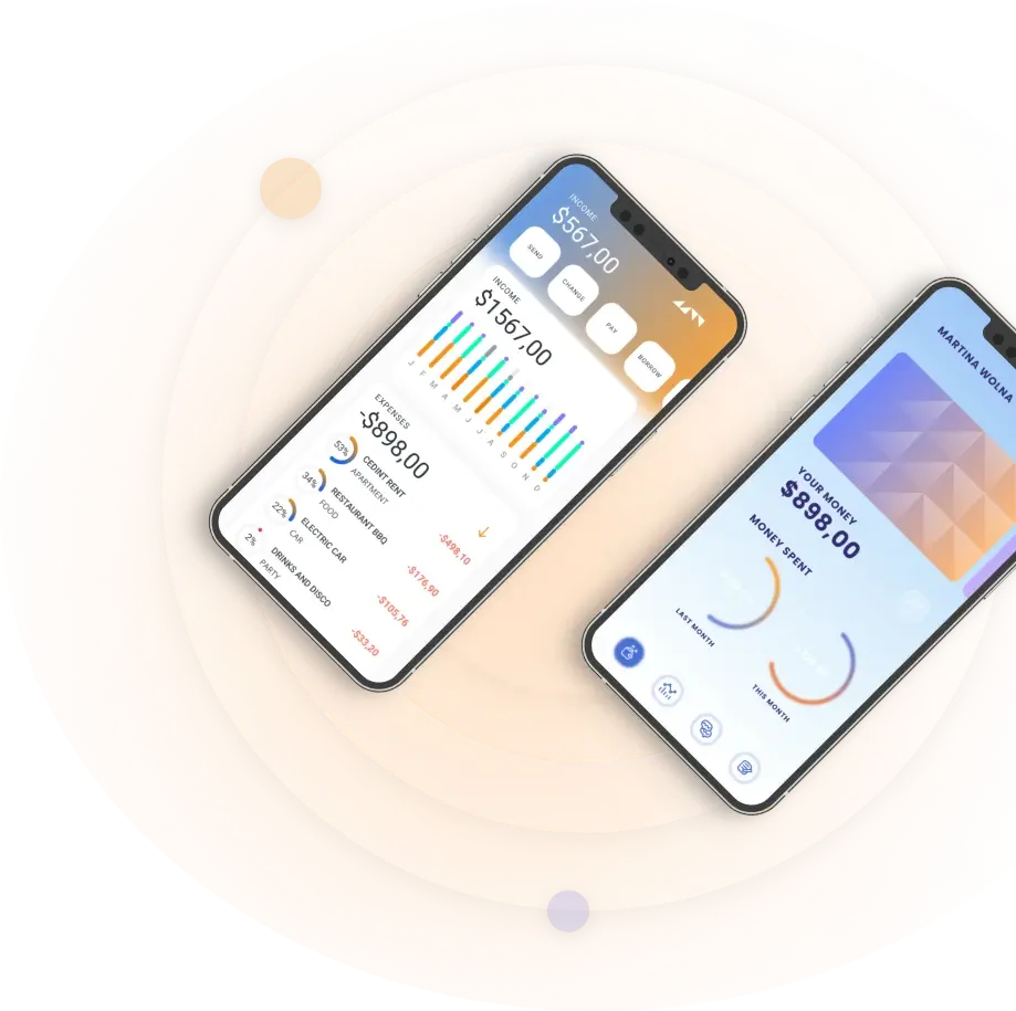 BTC Lexipro - BTC Lexipro - Paras valinta maailmankauppiaille